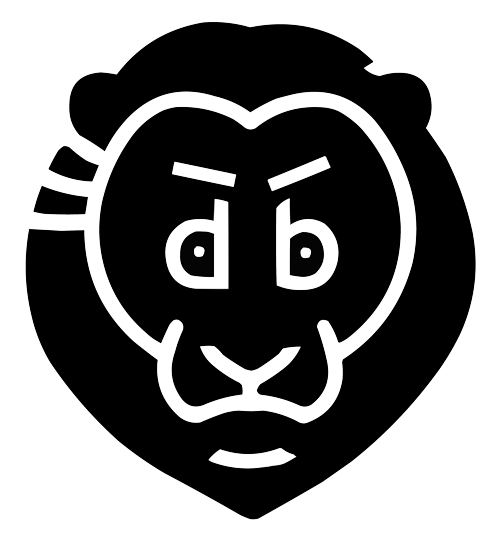 DB Logo