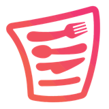 Nicemenu Logo