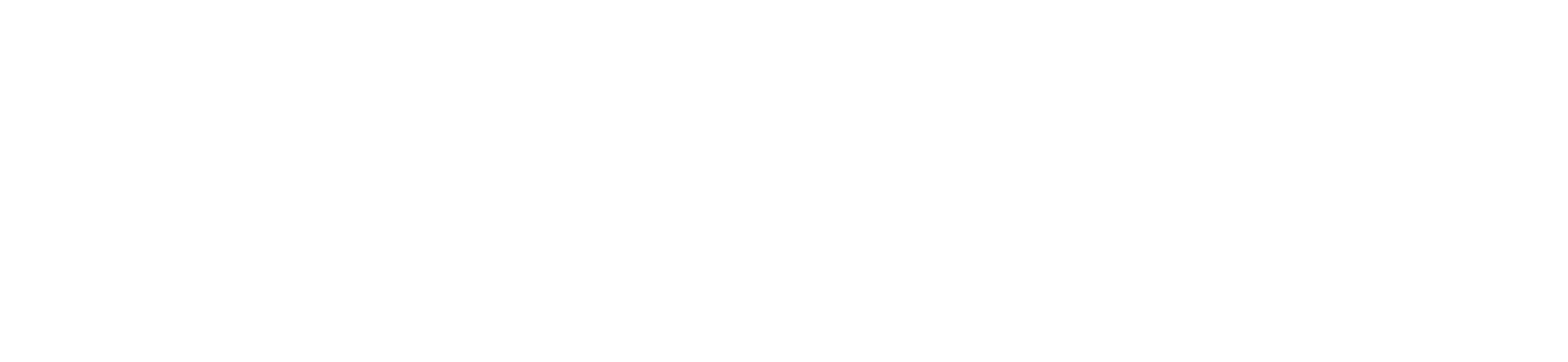 The Kitchen Lab Logo