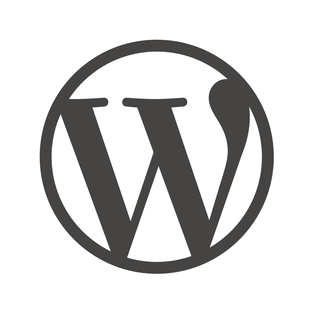 WordPress-Wasserzeichen