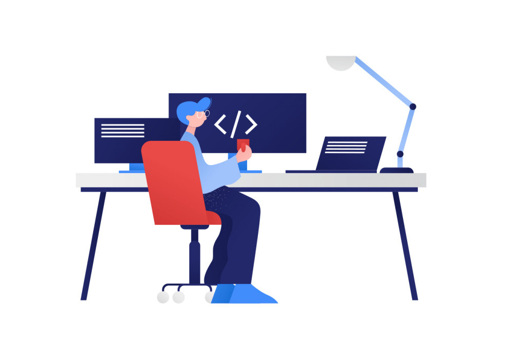 Technisches SEO für WordPress: Die Basics, die oft fehlen Technisches SEO für WordPress: Die Basics, die oft fehlen