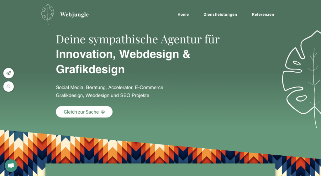 INP 2026: Warum Interaktivität jetzt über Core Web Vitals entscheidet INP 2026: Warum Interaktivität jetzt über Core Web Vitals entscheidet