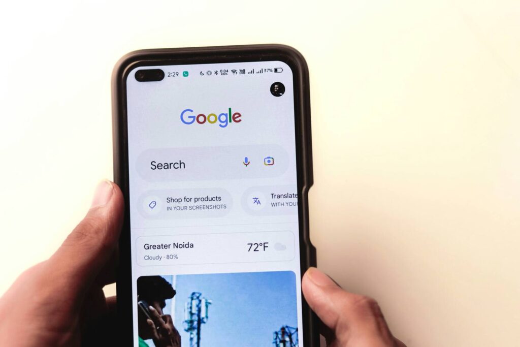 Google räumt Search Console auf: Welche strukturierten Daten ab Januar 2026 verschwinden – und was du jetzt tun solltest Google räumt Search Console auf: Welche strukturierten Daten ab Januar 2026 verschwinden – und was du jetzt tun solltest