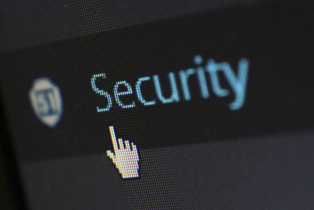 WordPress 6.9.4 ist da: Sicherheitsrelease – was jetzt zählt
