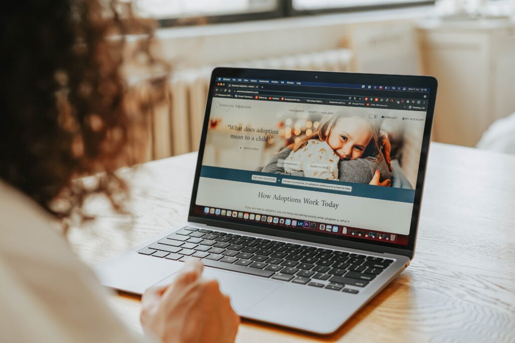 Warum eine schöne Website noch lange keine gute Website ist Warum eine schöne Website noch lange keine gute Website ist