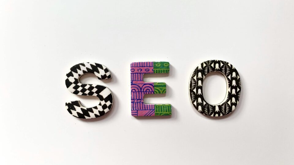 Technisches SEO für WordPress: Die Basics, die oft fehlen Technisches SEO für WordPress: Die Basics, die oft fehlen