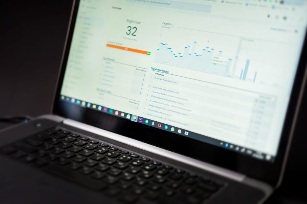 INP 2026: Warum Interaktivität jetzt über Core Web Vitals entscheidet INP 2026: Warum Interaktivität jetzt über Core Web Vitals entscheidet